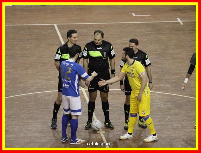 190223 Ciampino 036_tn.jpg